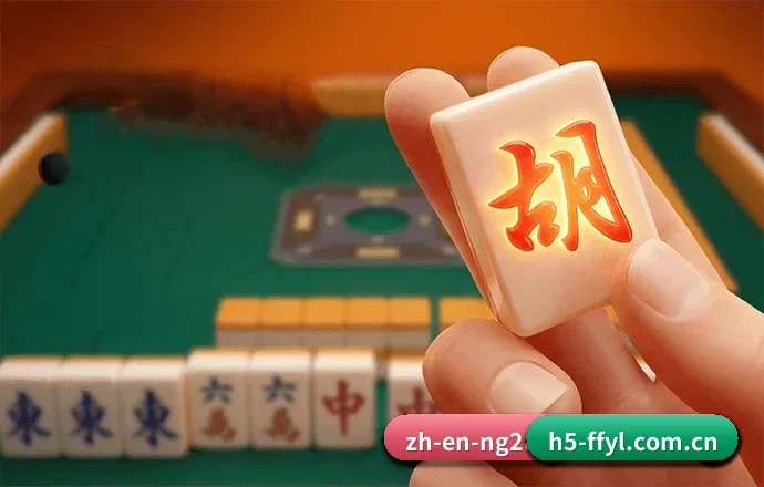 关于我们 - 体育资讯内容服务