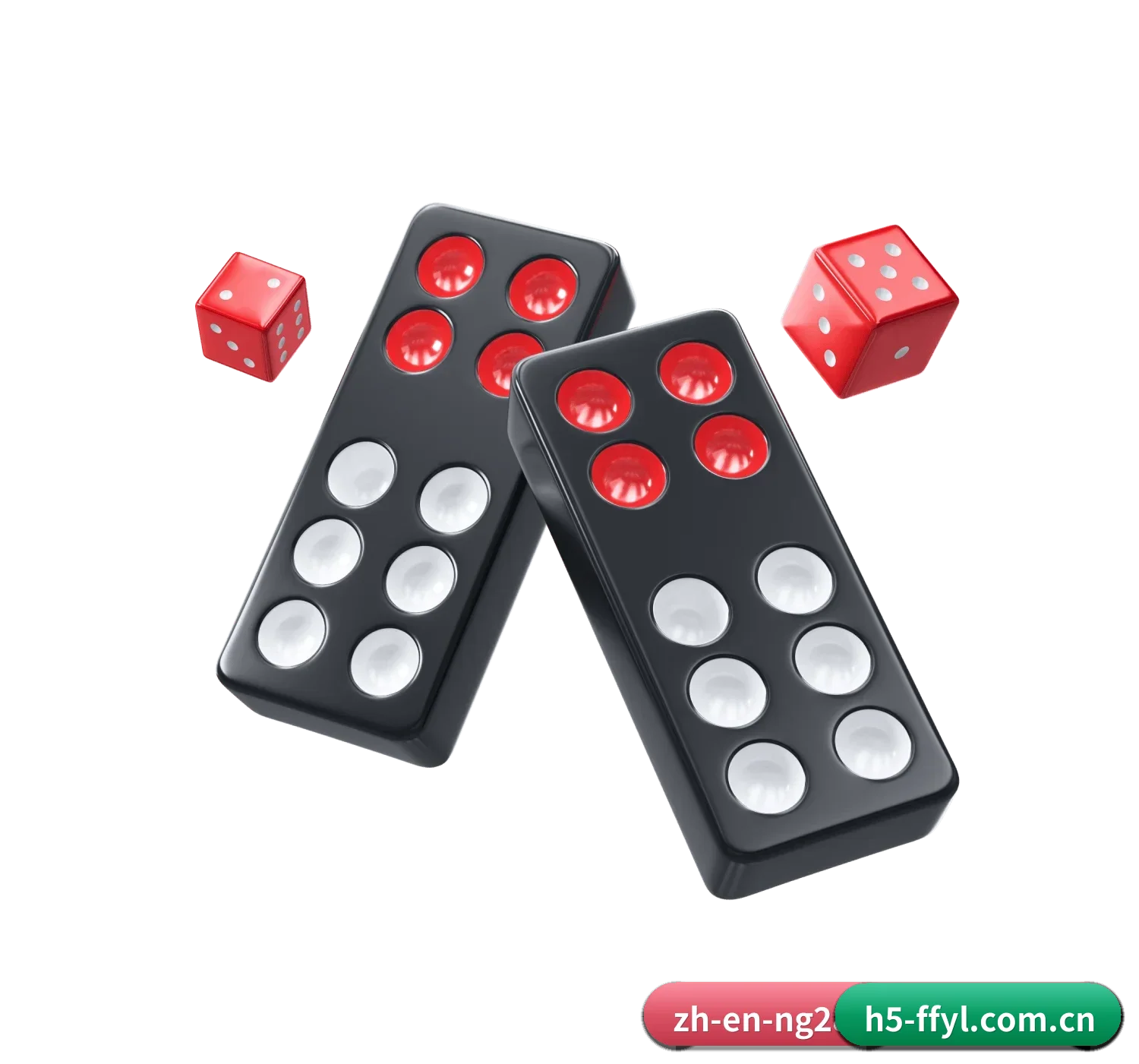 非凡娱乐 APP